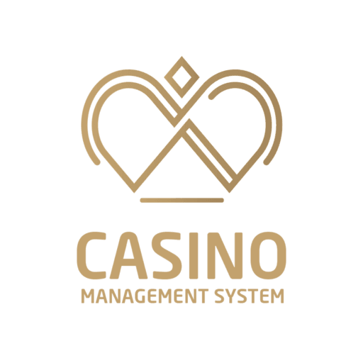 Rhinisto CMS Logo