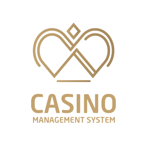 Casino Management System