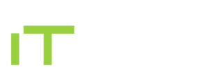 it-bank-logo