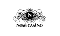 nese-casino-1
